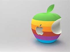 Image result for iOS 3D Logo