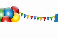 Image result for Happy Birthday Emoji Banner