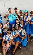 Image result for Samoa Vaiola LDS College Activities