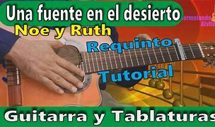 Image result for Requinto