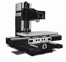 Image result for Free CNC Machine PNG