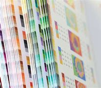 Image result for To Know About the Printer Paper