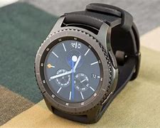 Image result for Samsung Watch S3 Series