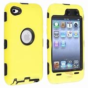 Image result for Apple iPod Touch 4th Generation Cases Sully