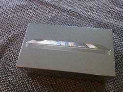 Image result for Apple iPhone 5 Unboxing