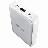 Image result for Power Pack for Samsung Phone
