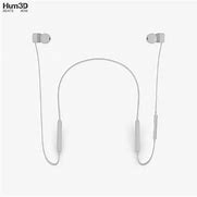 Image result for Beats Satin Silver