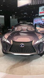 Image result for Rose Gold Car in Grand Cayman