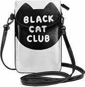 Image result for Bag Cell Phone