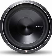 Image result for Ampex Subwoofer 12 inch