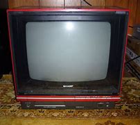 Image result for NES TVs