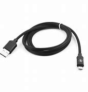 Image result for Micro USB Cable 2.0
