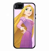 Image result for Pink Otterbox iPhone 5C