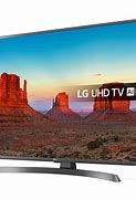 Image result for LG 50 4K UHD Smart TV
