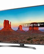 Image result for LG 50'' 4K TV