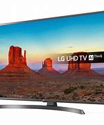 Image result for LG 50 Inch TV UHD Ultra Thin