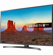 Image result for LG Flat Screen TV 55-Inch