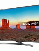 Image result for TV Monitor 55-Inch