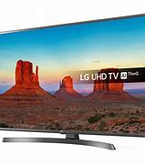 Image result for 50 Inch Screen