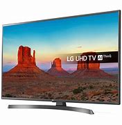 Image result for LG 55-Inch UHD Smart TV