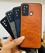 Image result for iPhone 4S Mobile Cover Prise
