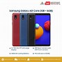 Image result for Samsung A01 Core Iprice