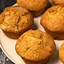 Image result for apples muffin