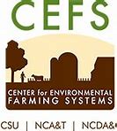 Image result for Environmental Issue Factory Farming