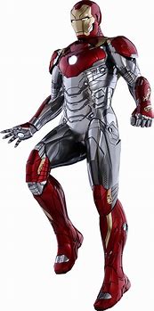 Image result for Custom Iron Man Shoes