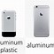Image result for iPhone 6 Full Dimensions mm Corners