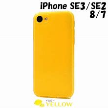 Image result for iPhone SE3 Back Covers