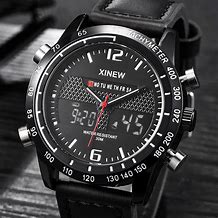 Image result for Army Watches Men