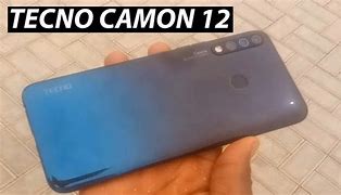 Image result for Tecno Canon