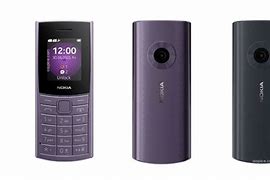 Image result for Nokia 110 DS