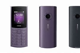 Image result for Nokia 110 4G