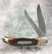 Image result for Old Timer Knife Models
