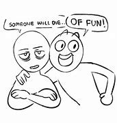 Image result for Two-Person Meme