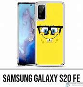 Image result for Samsung Galaxy S20 Fe UW Phone Case