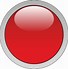Image result for Power Button Icon.png Free