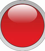 Image result for Button Icon Clip Art