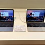Image result for apple macbook pro 2017