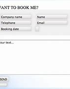 Image result for Input Text/Html