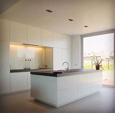 cucina con 100 idee cucine con isola soluzioni moderne e funzionali cucina con 100 idee cucine con isola soluzioni moderne e funzionali