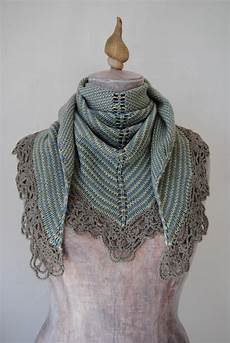 knit crochet 17 best images about crochet edges on knitted knit crochet 17 best images about crochet edges on knitted