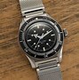 Image result for Microbrand Automatic Watches