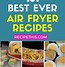 Image result for Philips Airfryer XXL Recipes