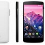Image result for Dell Nexus 5