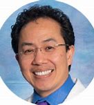 Image result for Brian Tong DDS