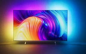 Image result for Philips Ambilight TV Accessories