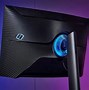 Image result for Samsung G7 Monitor 32